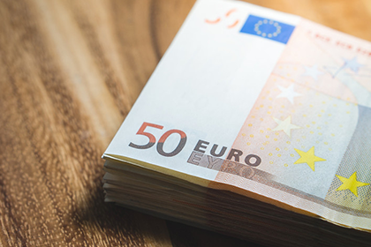 法人借贷转贷是否违法？